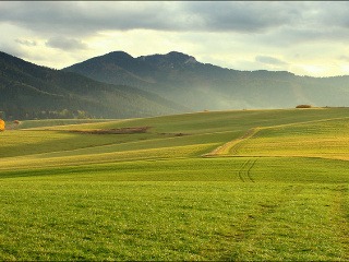VIDEO: Ktorý región je