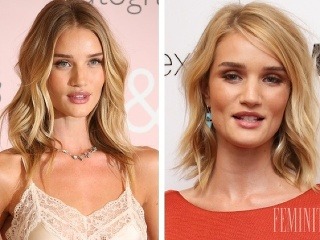 Hviezdne premeny roka! Takto