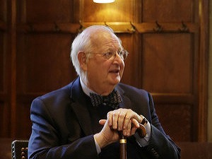 Obi-Wan Kenobi ekonomiky: Päť