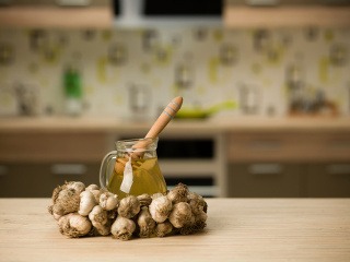 Lekársky predpis na ne