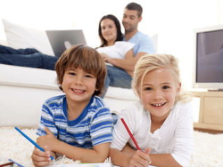 Žime pre ten moment