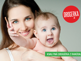 Slováci už nemusia kvôli