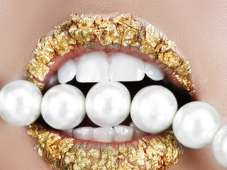 4 rady pre aktívnych