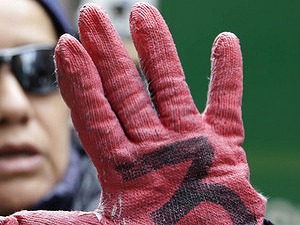 Tri otázky, na ktoré