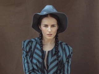 Vypočujte si baladickú novinku