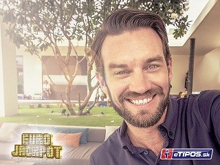 Eurojackpot cez internet