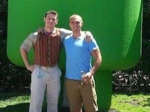 Splátky pôžičky sú mu