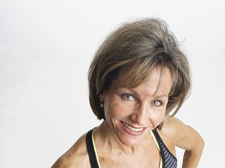 Pri tanci si odchádzajúce