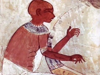 Chcete vedieť, ako znie