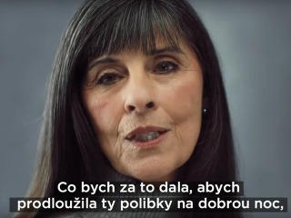 ÚŽASNÉ VIDEO: Tieto slová