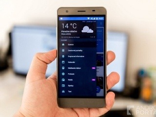 Služby do vrecka: Najlepšia