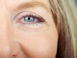 Zdravotný stav môžete spoznať