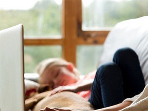 Pre niekoho úžasné, pre