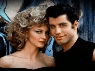 Chytľavá melódia a skvelé