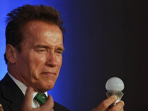 Blížia sa dlhé zimné