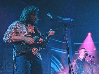 15 rokov bez Filipa: