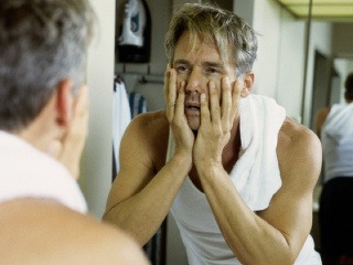 Nedostatočný príjem proteínov nám