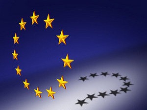 Rozrastie sa EÚ o