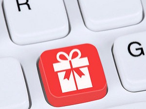 Bez predvianočného zhonu: Na