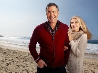 Vyriešte problém s potenciou