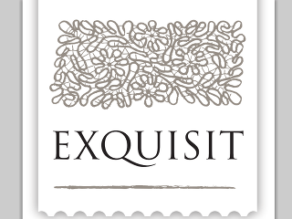 EXQUISIT prináša pôžitok pre