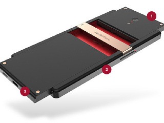 Zabudnite na klasické smartfóny,