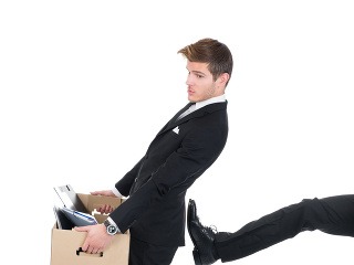 Nenechajte sa nemilo prekvapiť: