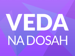 Veda na dosah