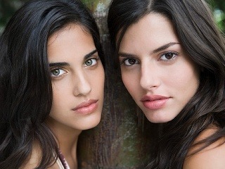 Znamenie, v ktorom sme