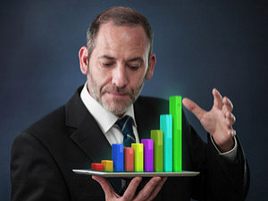 Nenechajte sa oklamať, nikto