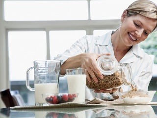 Najhoršie potraviny, ktorými si