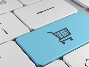 Pre niektoré darčeky je