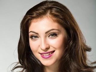 SuperStar: Porotcovia mohli použiť