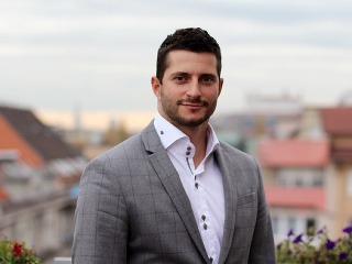 Bývalý hokejista Pukalovič si