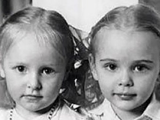 Odhalili majetky Putinových dcér:
