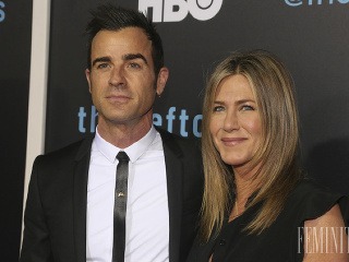 Seriálová Rachel má rada