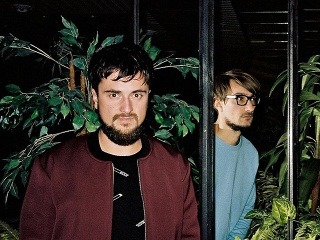 Mladým chýba vojna: Pozrite