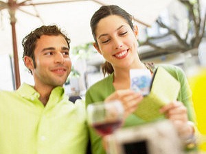 Ľudia, ktorí si myslia,