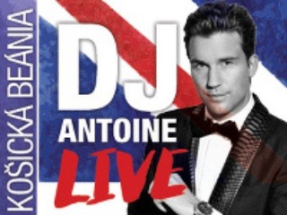 Oslavy Dňa študentstva v