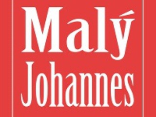 Malý Joannes