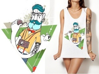 Vianočné darčeky: ako ich