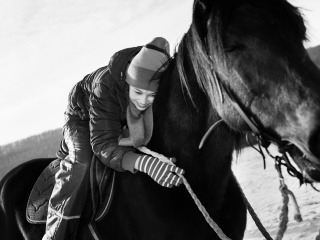 Prestriete aj vy jeden