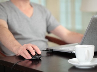 Pravdivý príbeh: Priateľ je