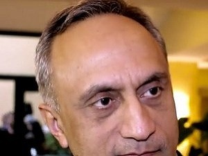 Miliardy zarobil na energetickom