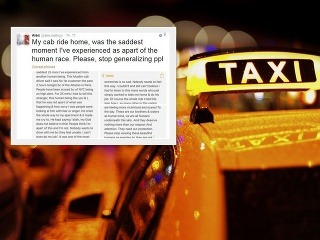 Alex opísal najsmutnejší moment