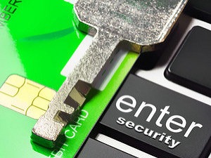 Nadišiel čas: Ako sociálne