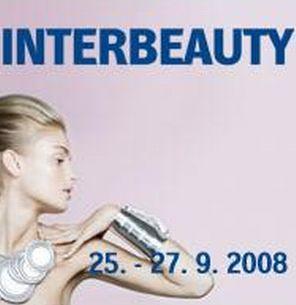 INTERBEAUTY tento rok spolu