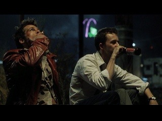 Kniha v tieni filmu: