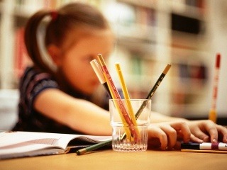 Detská izba skrýva veľký