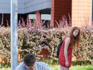Kardiovaskulárne ochorenia trápia množstvo